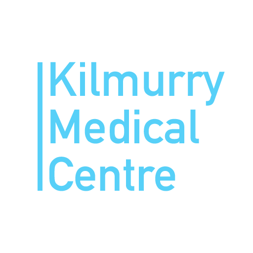 Kilmurry Medical Centre