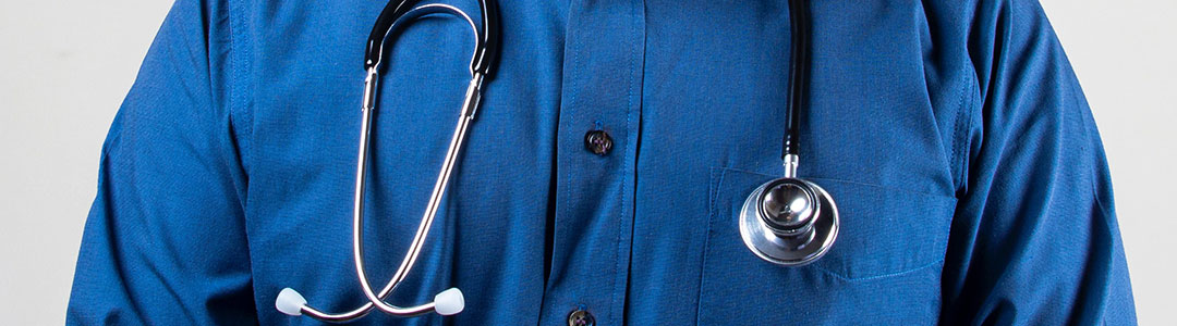 Kilmurry Medical Centre Medical Services