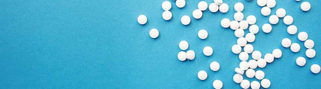 Kilmurry Medical Centre Prescriptions