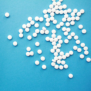 Prescription Cta